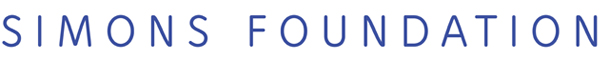 Simons Foundation Logo