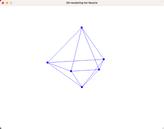 3drendering 3drender Render3d Rendering3d 3d 3ddesign Carrenderchallenge Vehicle - Download Incredible Colorful Photo | Mobile
