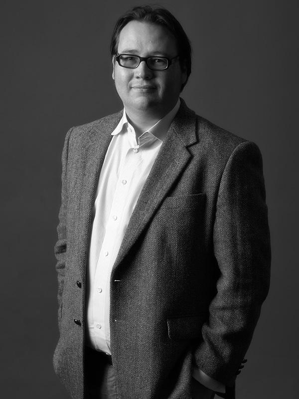 Simonsso Fredrik Simonsson Github - Incredible Space Photo - 8K