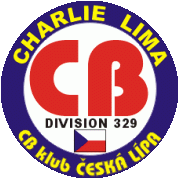 cbcl