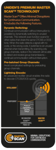 master_scan_infographic