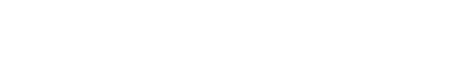 Logo de Simon Vesperini
