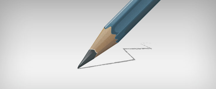 pencil_hero2