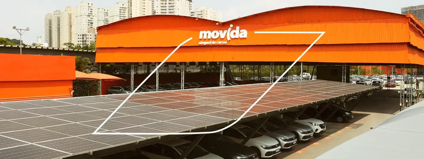 Como as energias renováveis transformam o transporte no Brasil