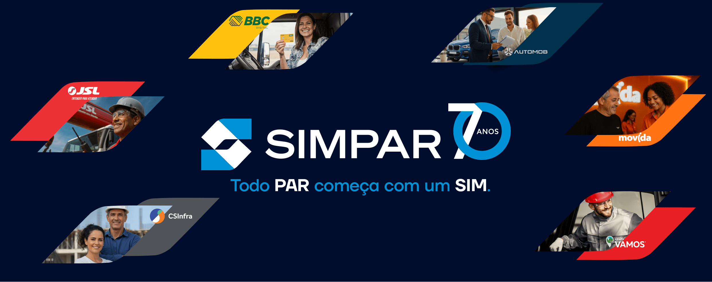 banner desktop