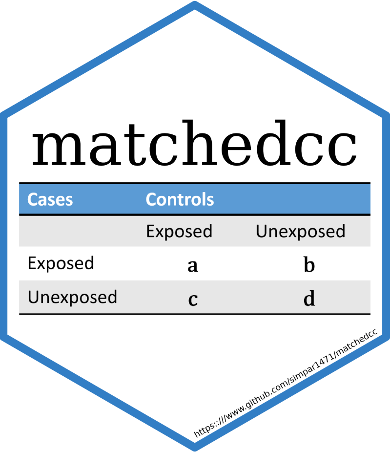 Github Vitorangelini Simpar Jsl - Download Amazing Ocean Design | HD