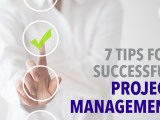 7 Tips For Successful Project Management Simpatico Design Studio