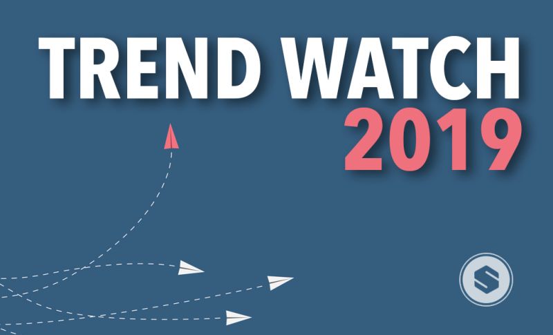 Trend Watch - Best Vintage Designs in HD