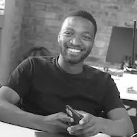 Simphiwe Sibiya Github - Abstract Texture Collection - HD Quality