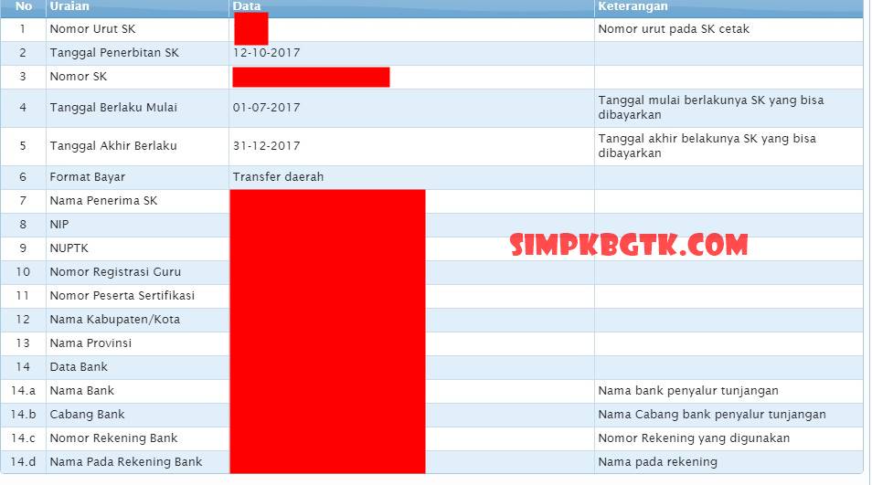 Check spelling or type a new query. Info Gtk Info Gtk Simpkb