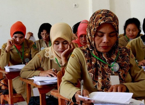 Utm islamic centre pusat islam utm untuk sebarang pertanyaan, hubungi kami perkhidmatan pusat islam dapatkan khidmat kami! Pengumuman Utn Info Gtk Simpkb