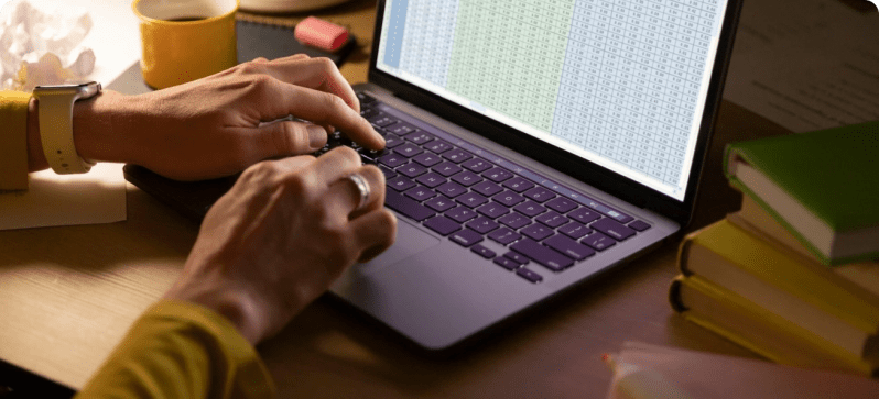 Agent Library Simplai - Ocean Pictures - Modern High Resolution Collection