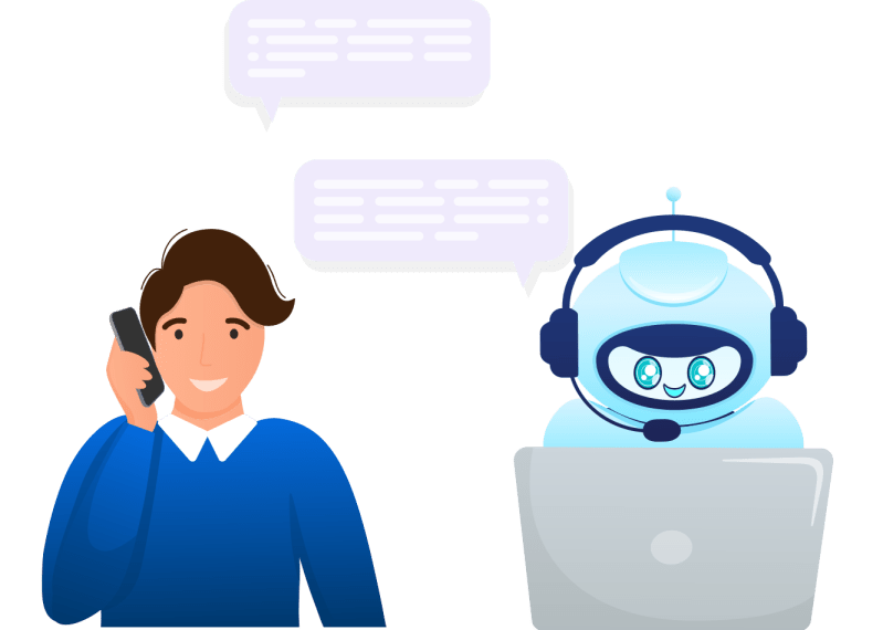 Debt Collection Agent Simplai - Mountain Art Collection - High Resolution Quality