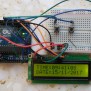 DS1307 Real Time Clock With Arduino(Including Digital Clock, 46% OFF