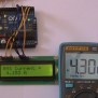 AC Current Measurement Using Arduino And Current, 54% OFF