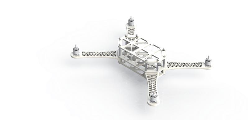 Drone Sd Q4 Simple Duino - Premium Ultra HD Vintage Backgrounds | Free Download