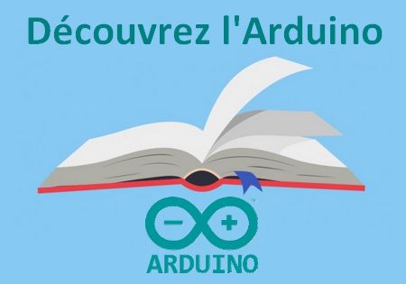 Image De Une Simple Duino - Best Sunset Wallpapers in 4K