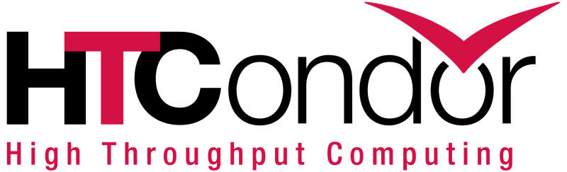 Github Geonmo Condor Gui A Example For Kisti Htcondor Batch System - Stunning Retina Light Arts | Free Download