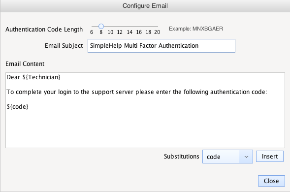 Email Authentication A Developer S Guide Resend - Best Abstract Photos in HD