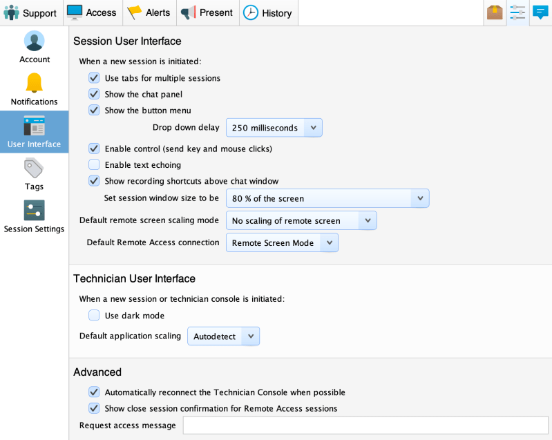 Simplehelp Technician Guide - Best Minimal Designs in Ultra HD