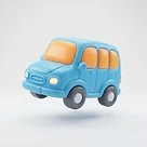 Chauffeur + Véhicule