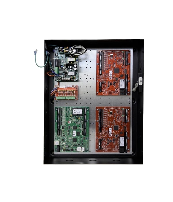 Simple Access Barcodes Solutions - Ocean Texture Collection - Retina Quality