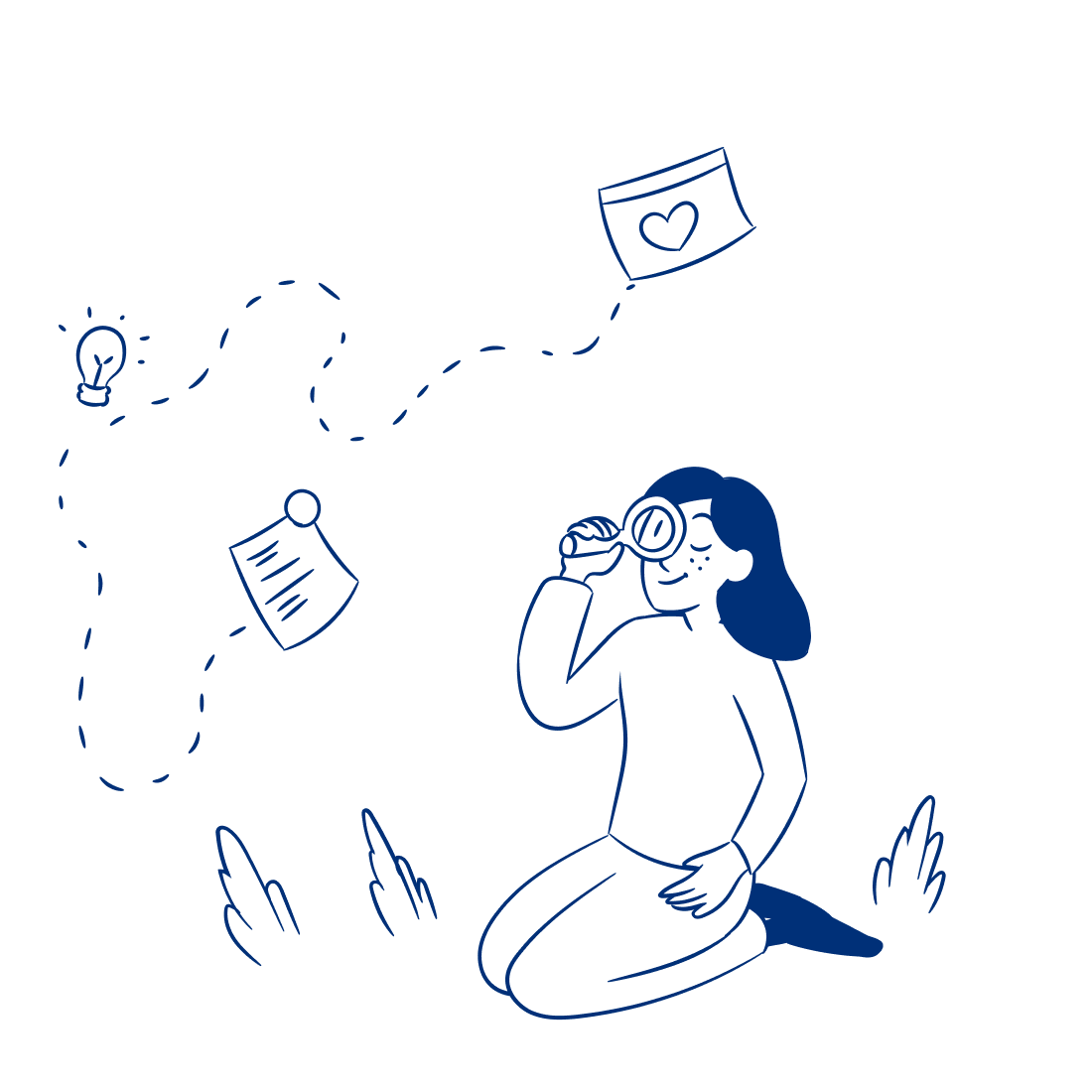 Accessibility and Environment