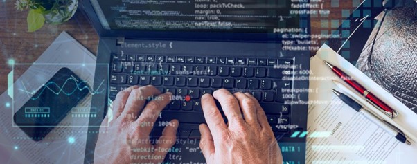 Learn Python Course 