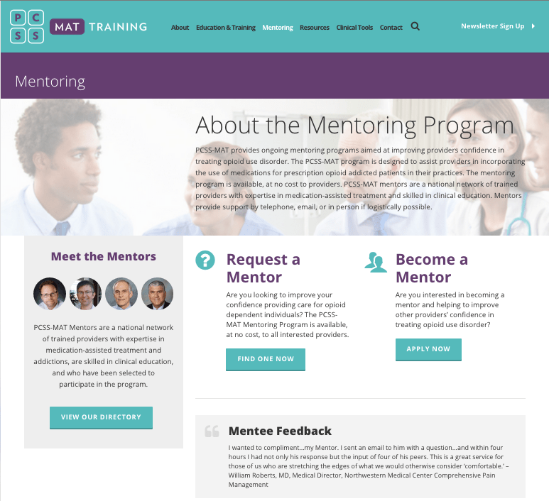 Addiction Psychiatry Simple and Practical Mental Health