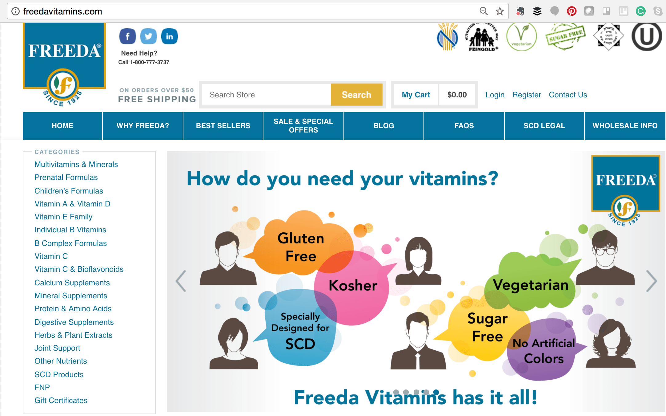 Kosher medications, vitamins, and supplements: General issues - Simple and  Practical Mental Health