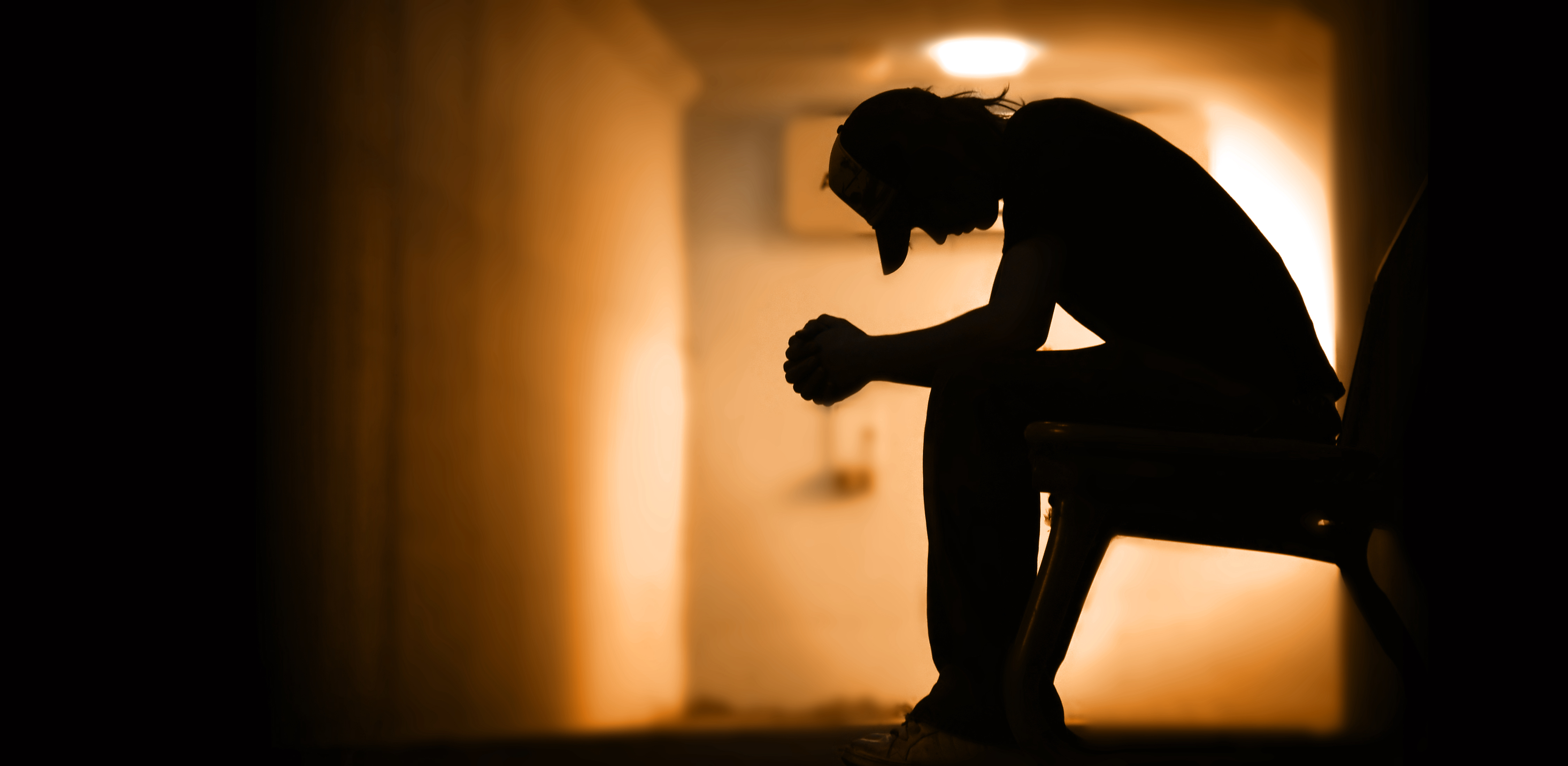 Addiction Simple And Practical Mental Health