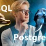 PostgreSQL Vs MySQL - Video Comparison