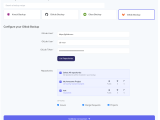 How To Create Gitlab Backups