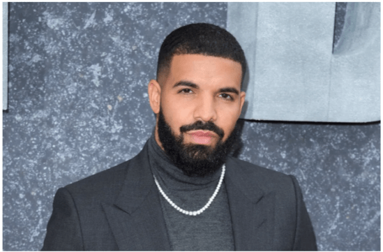 Drake Drake