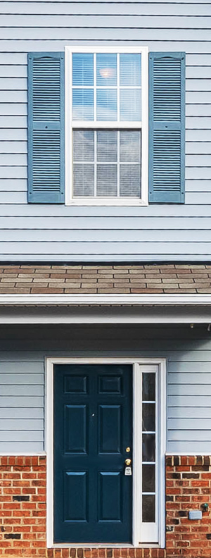 Simple Building Solutions - Services
