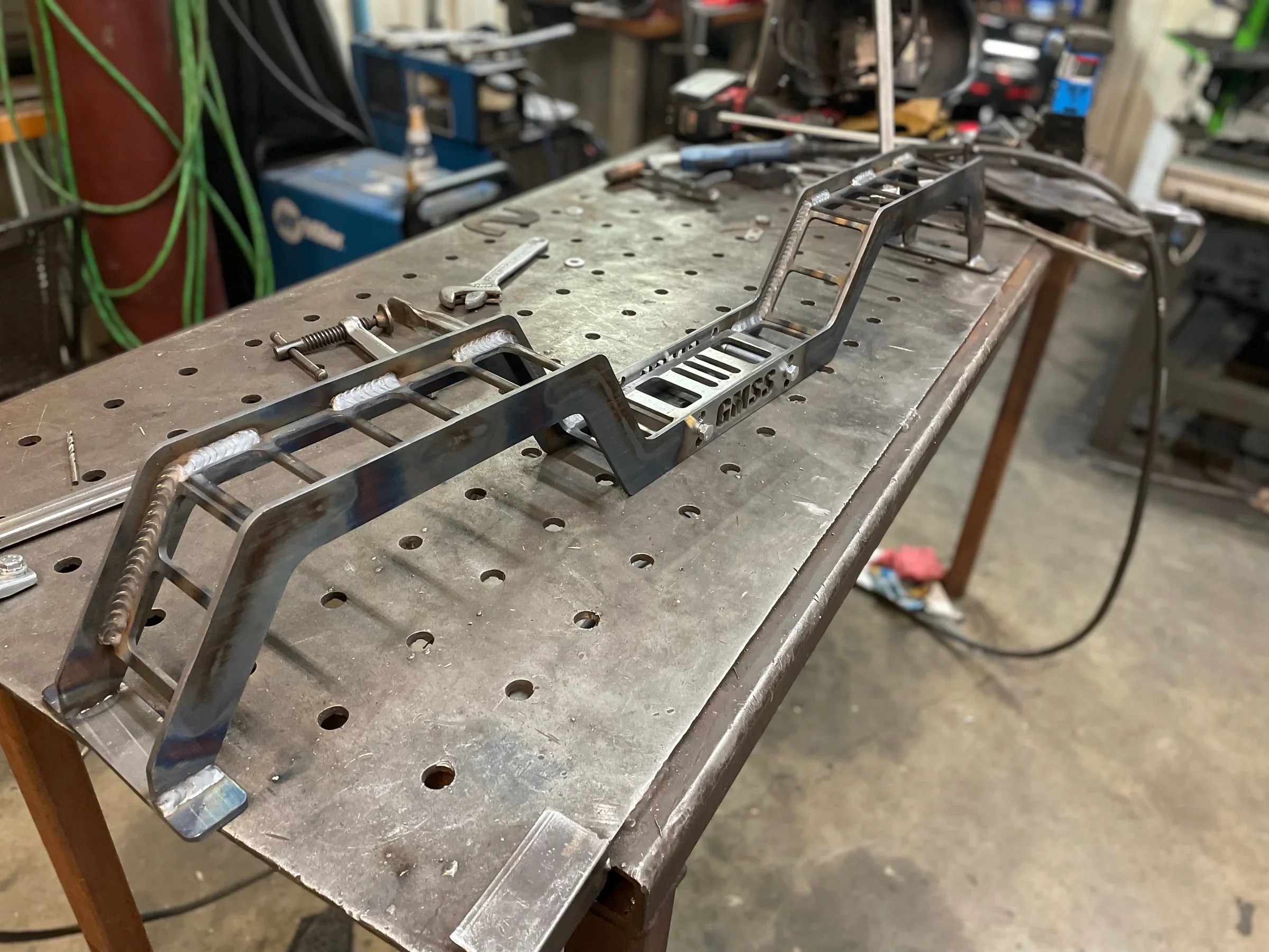 88 98 Ls Swap Package Obs Complete Ls Installation Kit Simple C10