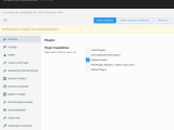 Simple Client Dashboard One Click Limited Admin Role For Wordpress
