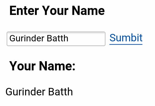 Asp Net Linkbutton Control - Dark Picture Collection - 8K Quality