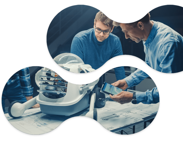 Implementations Oneapi Io - Space Wallpapers - Ultra HD High Resolution Collection