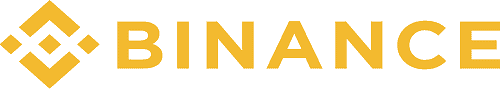 Создать счет Binance - Как купить WEMIX