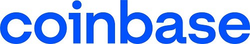 Создать счет Coinbase - Как купить WEMIX