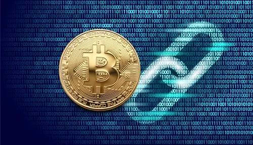 Miten Bitcoin-Lompakko Toimii? - Simplecryptoguide.com