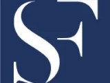 Superform App Review Update Forms In Monday Simpleday Solutions