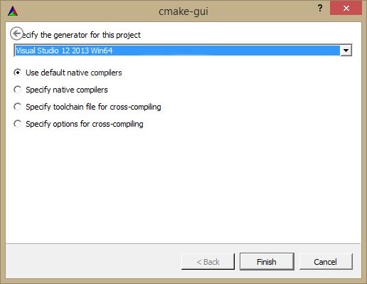 Getting Started Simpleelastix 0 1 Documentation - Mountain Picture Collection - Mobile Quality