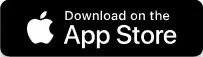 Get Simple eSystem on the Apple Ap Store