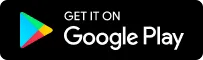Get Simple eSystem on Google Play