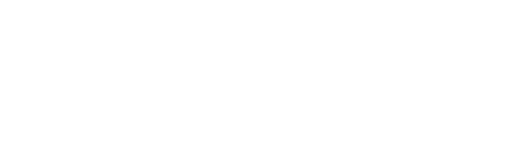 Simple Events SA
