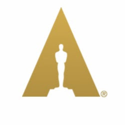 Oscar in the pyramid