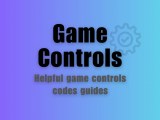 Indian Bike Driving 3d Cheat Codes List All 2026