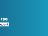 Online Automation Testing Course Manual Software Testing Course